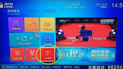 国产福利视频导航,一站式影视娱乐盛宴